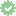 moving-companies-ww-es22221579.online favicon